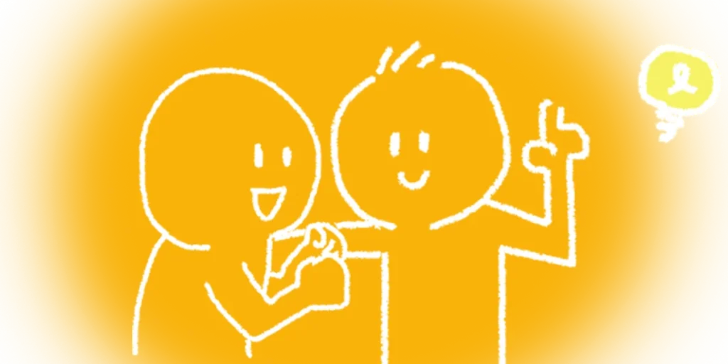 熱意と献身を伝える鍼灸師