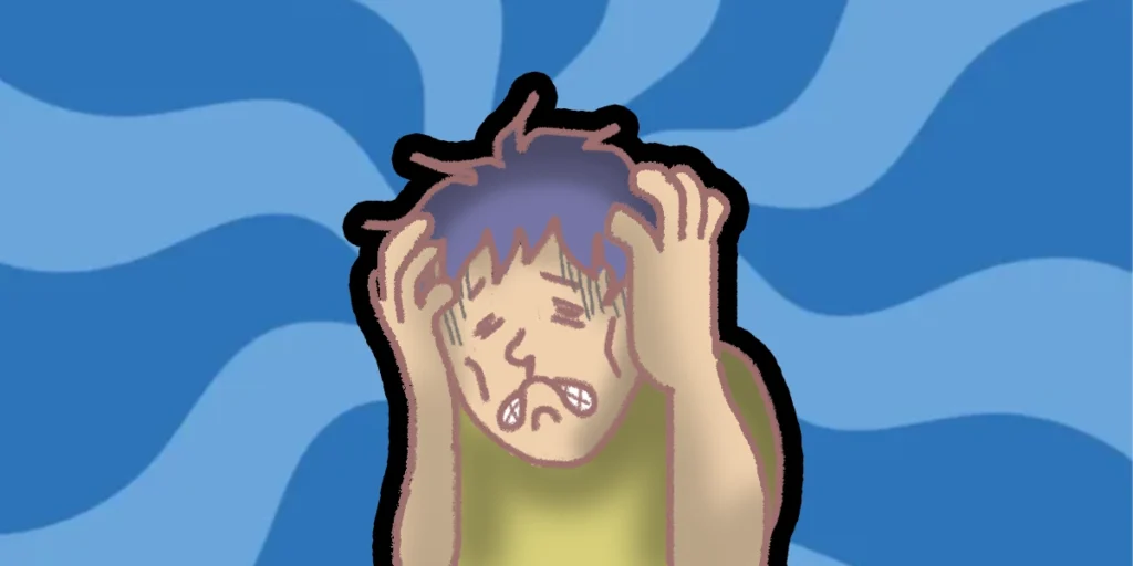 貧乏な思考をしていることに気づかない鍼灸師
