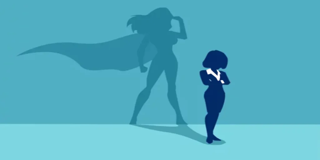 鍼灸師においては女性が有利