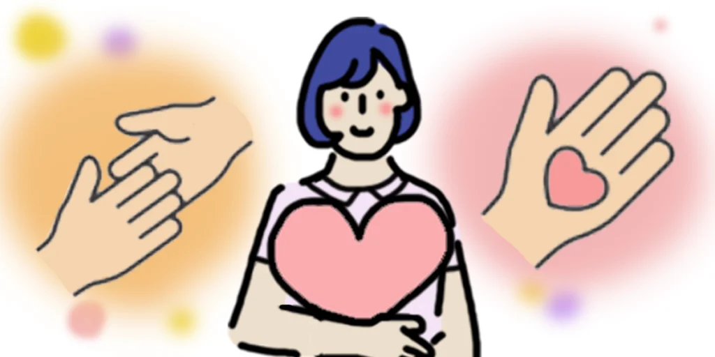 鍼灸師のやりがいと適性