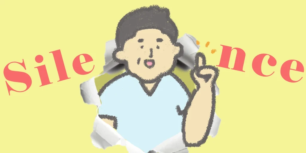 次世代の鍼灸師が「食べていけない」から脱却するために