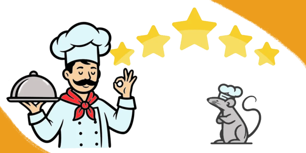 マッサージやトーク中心の職場では鍼灸師は生活できない