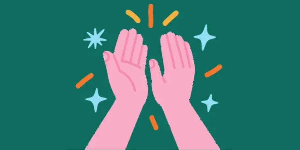 働く場所を選ぶことで鍼灸師としての「誇り」と「豊かさ」を手に入れる