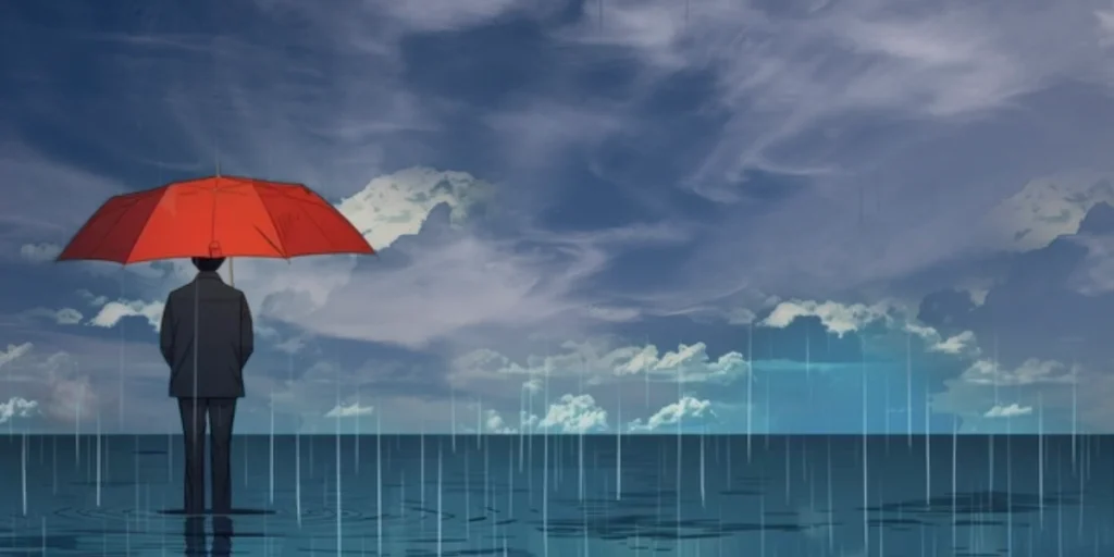 絶望して辞めていくスタッフたち