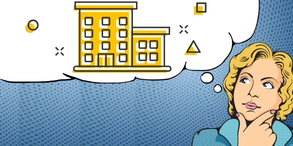 鍼灸師の働く場所が多く見える理由。