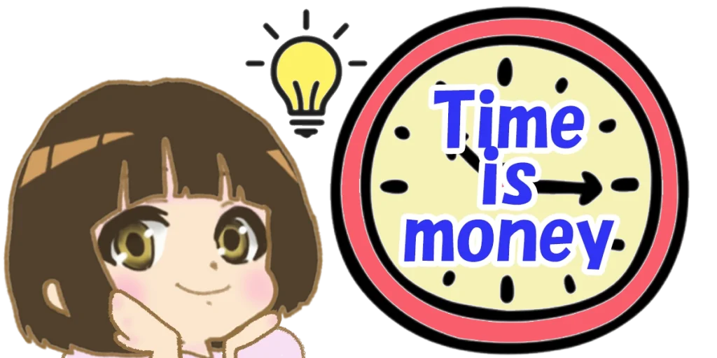 鍼灸師の働き方を見直す