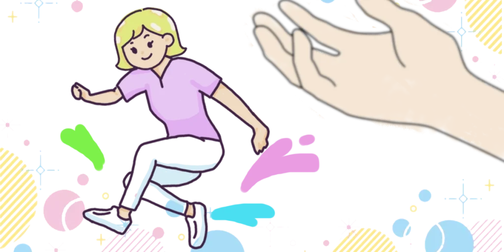 女性鍼灸師として自立して「貧乏」から抜け出す