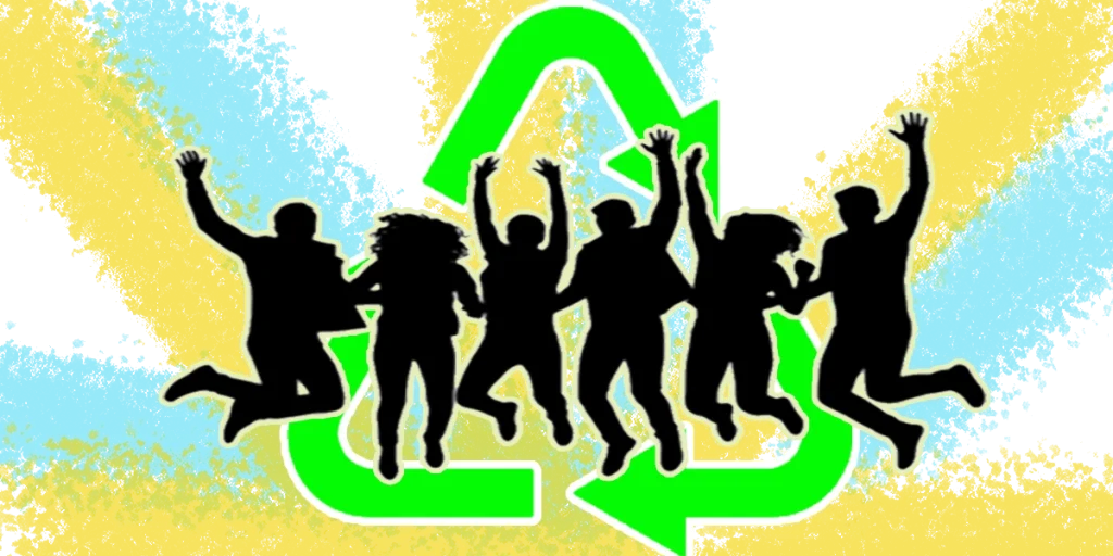 本来の鍼灸師は高い技術で見合う報酬(年収・ボーナス)を得られる