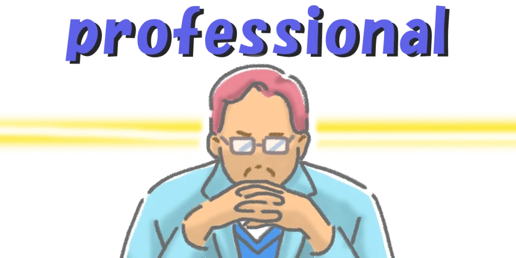 鍼灸師の初任給と鍼灸助手の月収｜年収1000万円に届くには