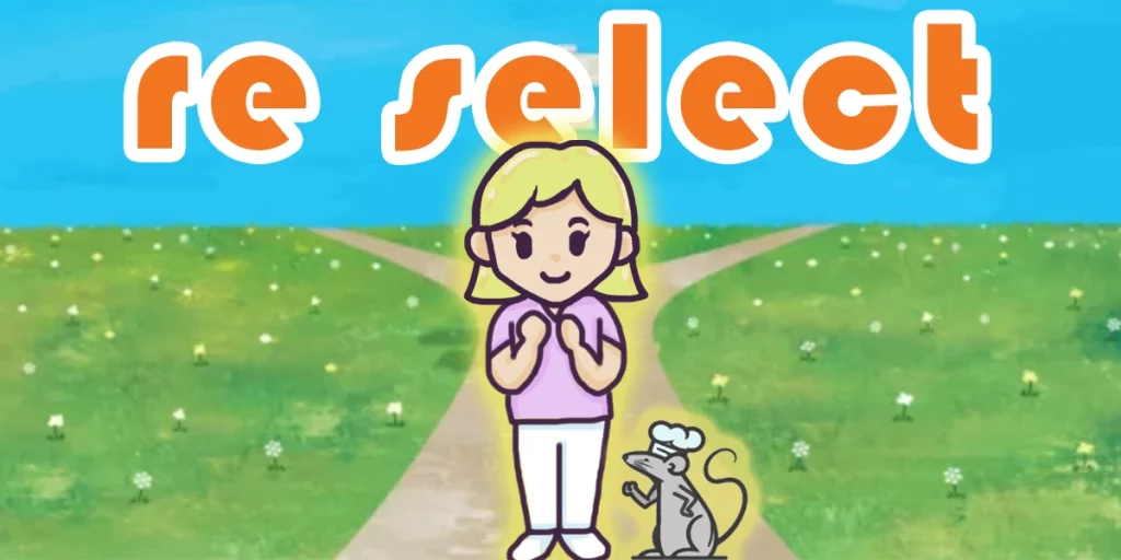 「鍼灸師は生活できない」は思い込み